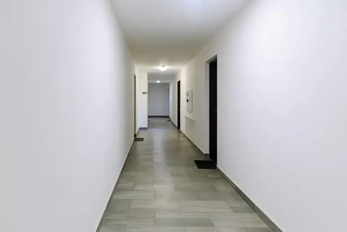 Pronájem bytu 3+kk, Praha - Stodůlky, Toufarova, 74 m2