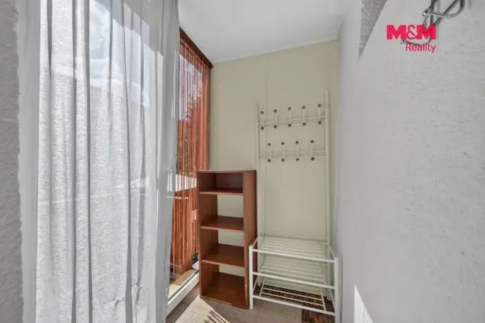 Prodej bytu 3+1, Krahulčí, 84 m2
