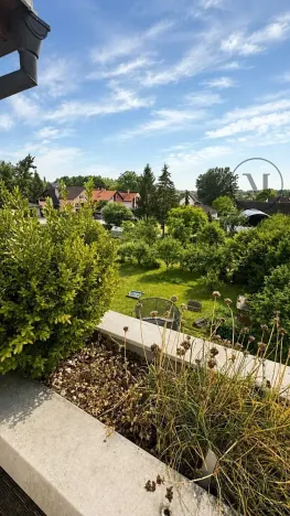 Prodej bytu 5+1, Jindřichův Hradec, 145 m2