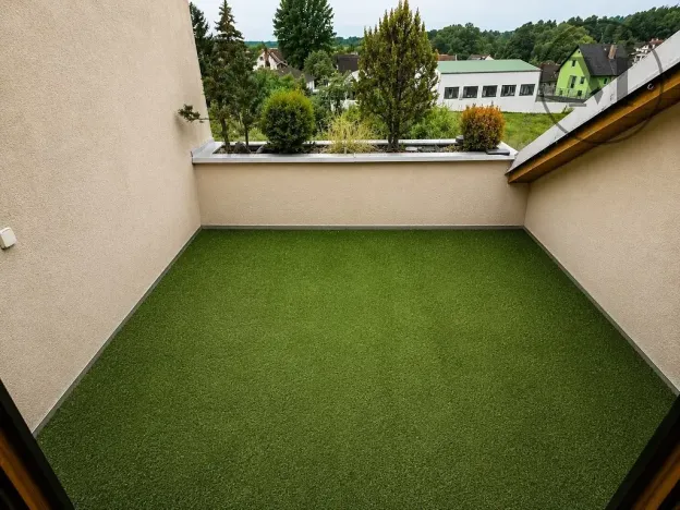 Prodej bytu 5+1, Jindřichův Hradec, 145 m2