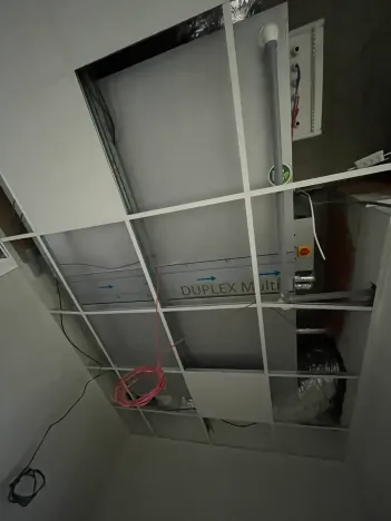 Pronájem obchodního prostoru, Praha - Michle, U plynárny, 104 m2
