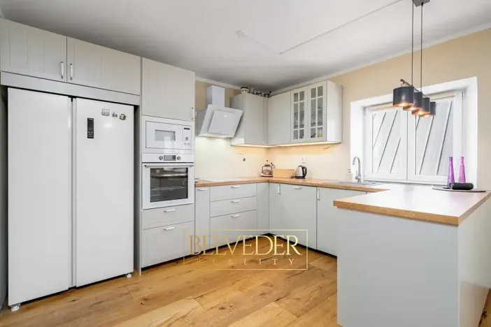Prodej rodinného domu, Mikulov, 250 m2