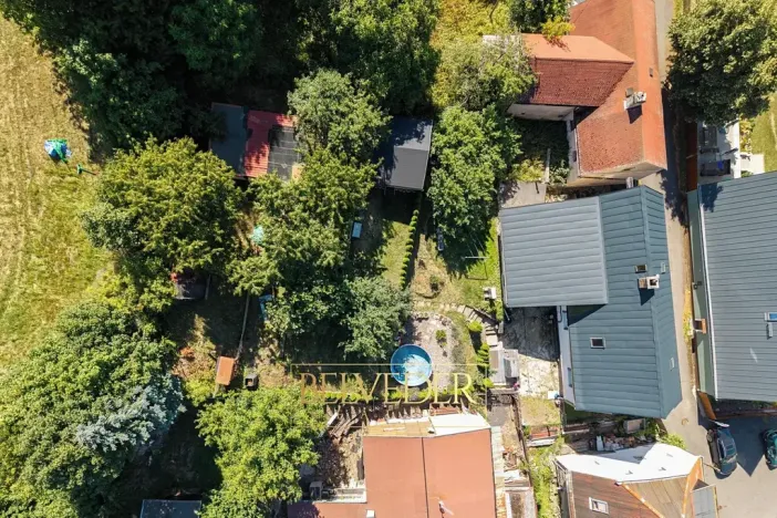Prodej rodinného domu, Mikulov, 250 m2