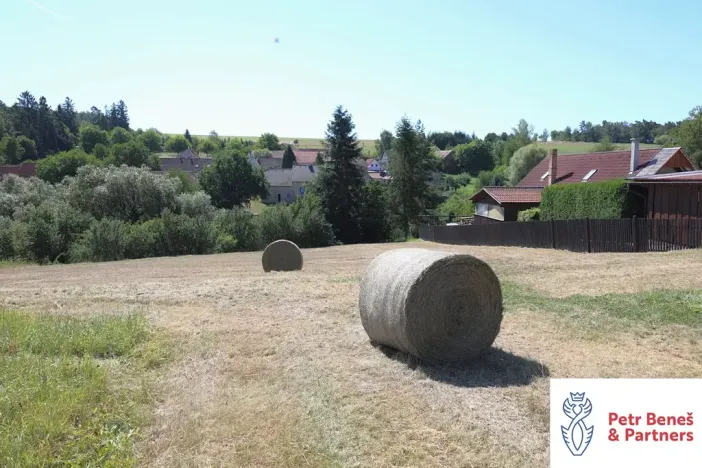 Prodej zemědělské usedlosti, Hřebečníky, 97 m2