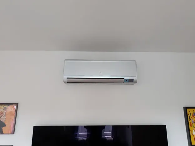 Pronájem bytu 3+kk, Praha - Vršovice, Bělocerkevská, 80 m2