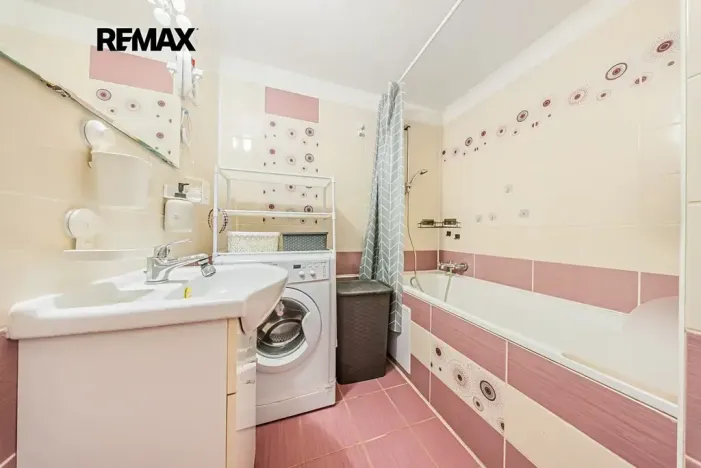 Prodej rodinného domu, Slaný, 57 m2
