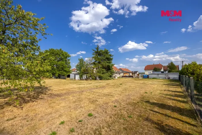 Prodej rodinného domu, Uhersko, 128 m2