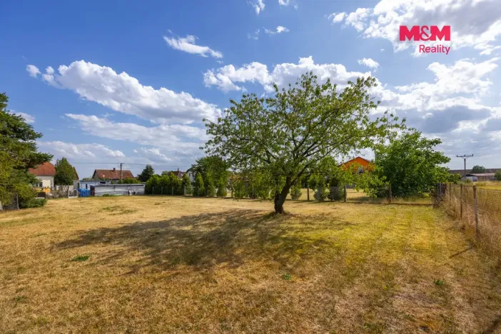 Prodej rodinného domu, Uhersko, 128 m2