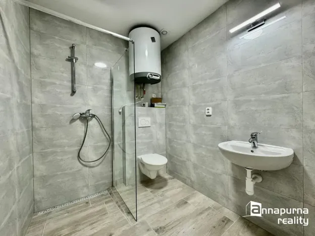 Pronájem bytu 1+kk, Moravské Bránice, 35 m2