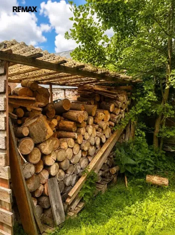 Prodej chaty, Pšov, 50 m2