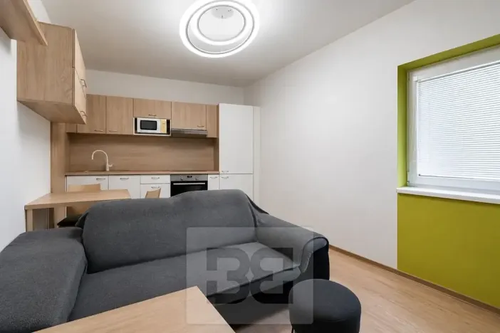 Prodej bytu 4+kk, Praha - Lochkov, Cementářská, 88 m2