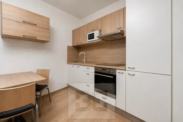 Prodej bytu 4+kk, Praha - Lochkov, Cementářská, 88 m2