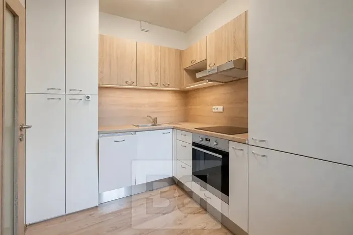 Prodej bytu 4+kk, Praha - Lochkov, Cementářská, 88 m2