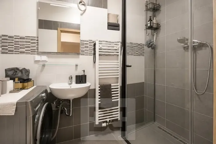 Prodej bytu 4+kk, Praha - Lochkov, Cementářská, 88 m2
