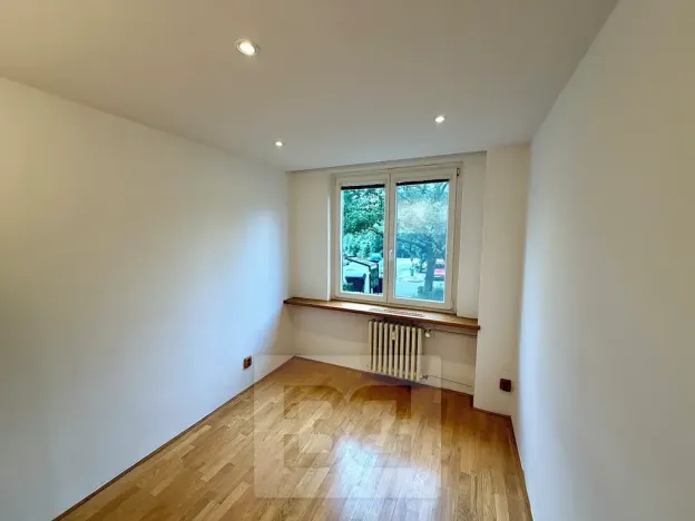 Prodej bytu 3+1, Praha - Modřany, Levského, 78 m2
