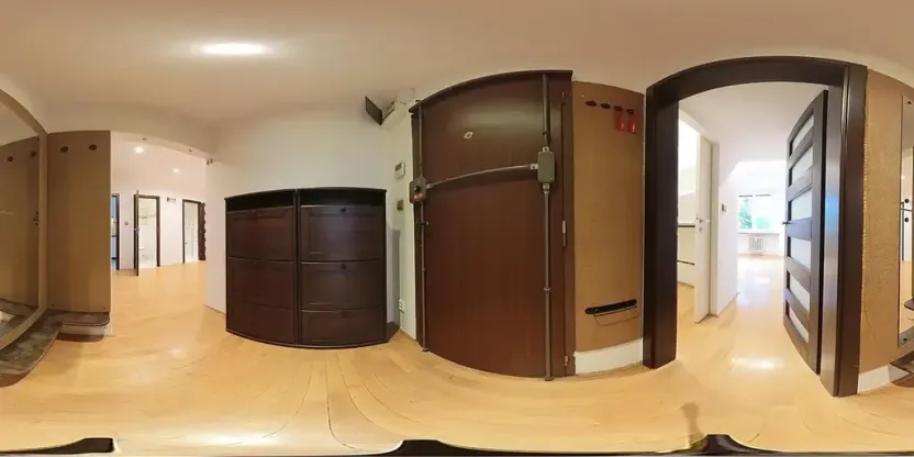 Prodej bytu 3+1, Praha - Modřany, Levského, 78 m2