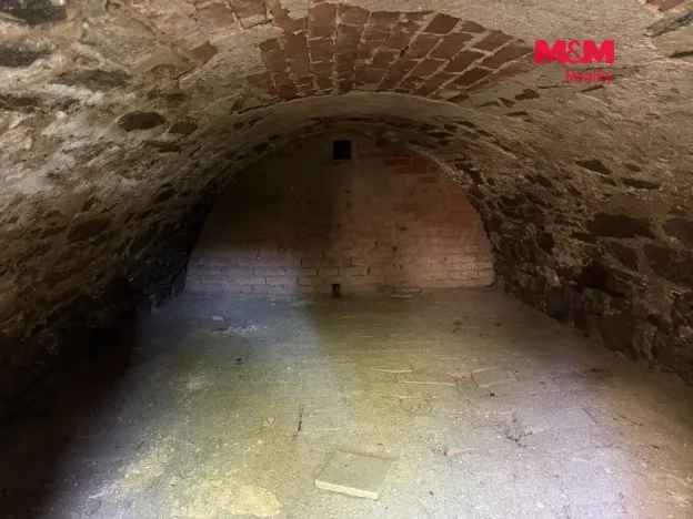 Prodej rodinného domu, Cehnice, 230 m2