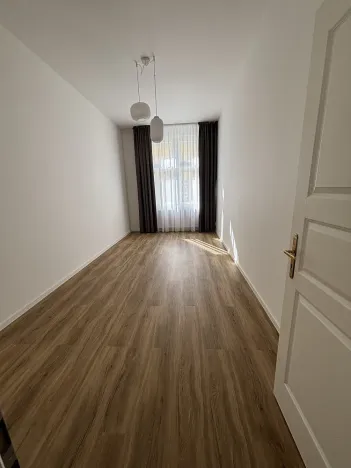 Pronájem bytu 3+kk, Praha - Bubeneč, Sládkova, 78 m2