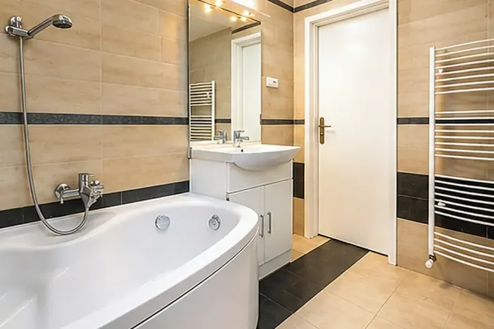 Prodej rodinného domu, Stříbrná Skalice, Pražská, 120 m2