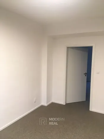 Pronájem bytu 2+1, Velká Bíteš, U Stadionu, 55 m2