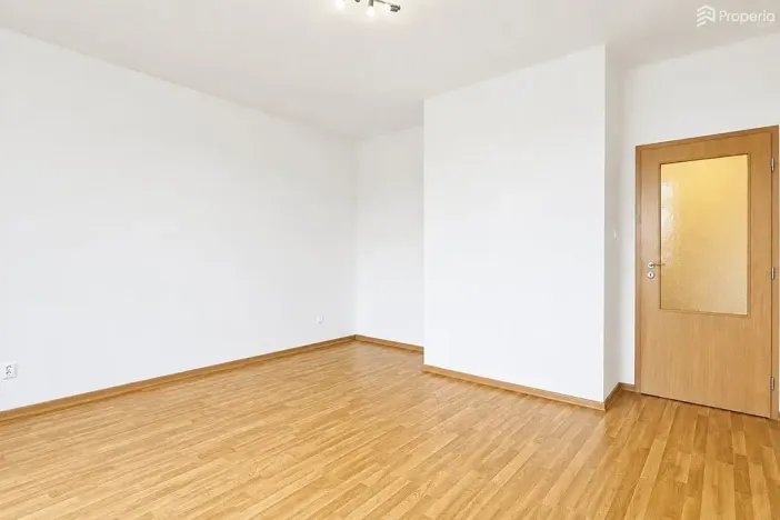 Prodej bytu 2+1, Brno, Charbulova, 65 m2