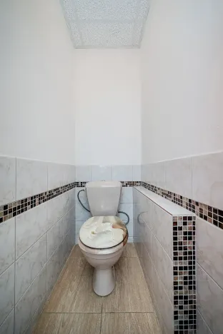 Pronájem bytu 2+1, Ostrava, Tylova, 58 m2