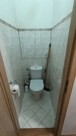 Prodej bytu 2+1, Třebíč, Družstevní, 53 m2