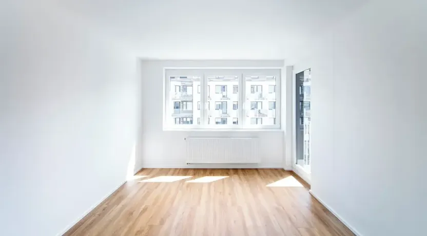 Pronájem bytu 2+kk, Praha - Hlubočepy, Vítové, 53 m2