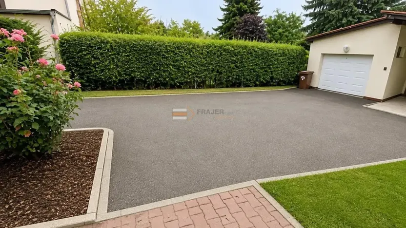 Pronájem bytu 1+1, Praha - Břevnov, Na břevnovské pláni, 60 m2