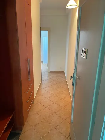 Pronájem bytu 1+1, Praha - Vinohrady, Koperníkova, 46 m2