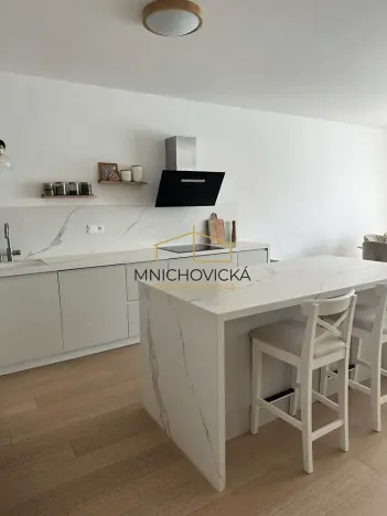 Prodej rodinného domu, Benešov, 125 m2