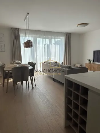 Prodej rodinného domu, Benešov, 125 m2