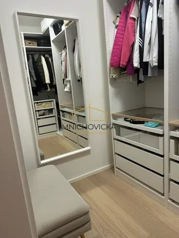 Prodej rodinného domu, Benešov, 125 m2