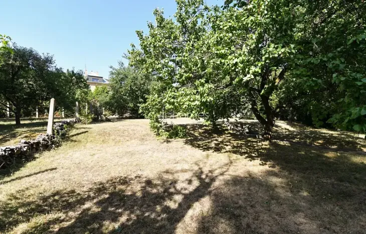 Pronájem bytu 4+1, Praha - Dejvice, Šárecká, 150 m2
