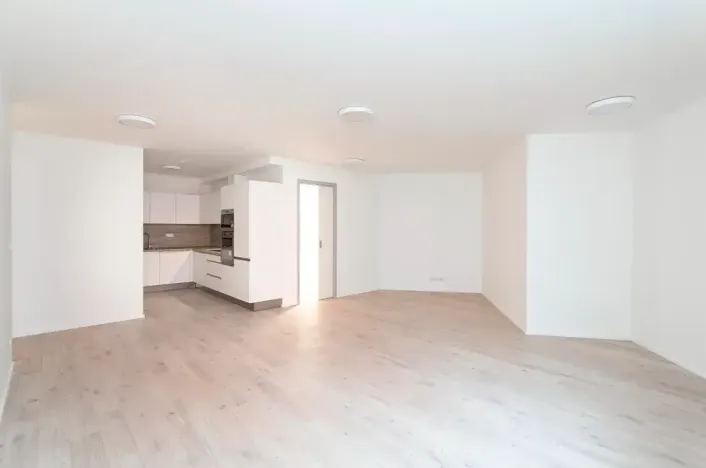 Pronájem bytu 2+kk, Praha - Nusle, V Horkách, 81 m2