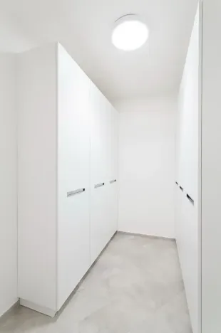 Pronájem bytu 2+kk, Praha - Nusle, V Horkách, 81 m2