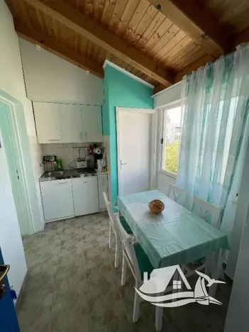 Prodej vícegeneračního domu, Privlaka, Chorvatsko, 175 m2