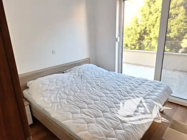 Prodej bytu 4+kk, Mandre, Chorvatsko, 80 m2