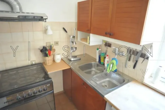 Pronájem bytu 3+1, Praha - Braník, Podolská, 83 m2