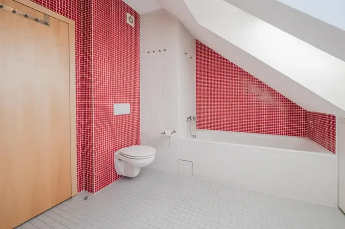 Prodej bytu 4+kk, Praha - Vršovice, Žitomírská, 121 m2