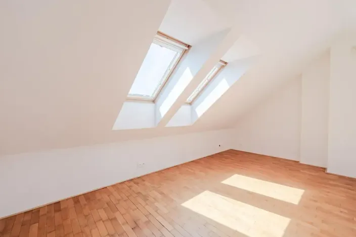 Prodej bytu 4+kk, Praha - Vršovice, Žitomírská, 121 m2