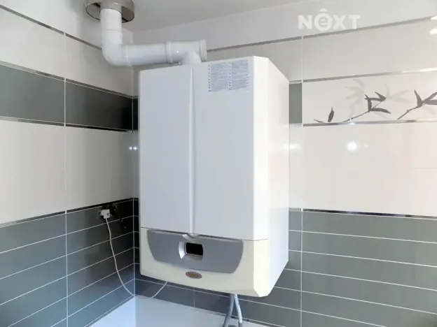 Pronájem rodinného domu, Nový Bor, 90 m2