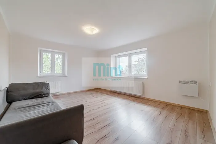 Prodej vícegeneračního domu, Ostrava, 250 m2