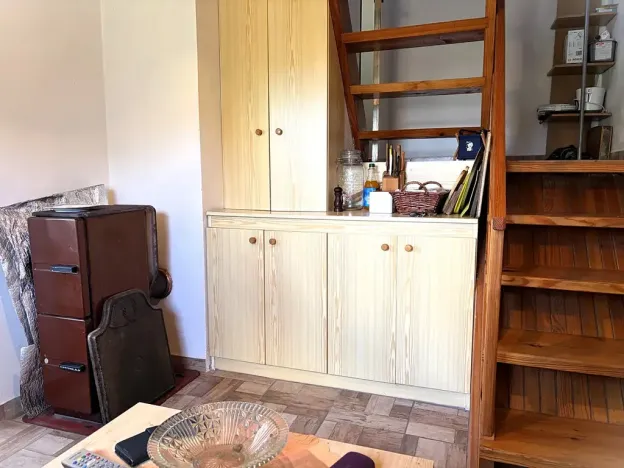 Prodej chaty, Strakonice, 32 m2