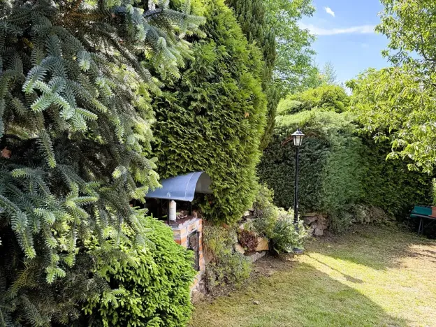 Prodej chaty, Strakonice, 32 m2