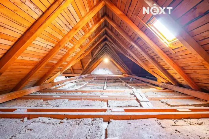 Prodej obchodního prostoru, Vrchlabí, Zámecká, 300 m2