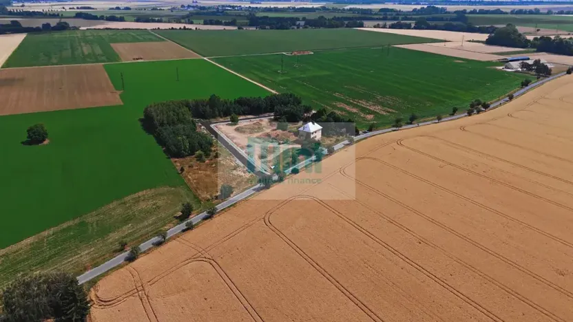 Prodej domu na klíč, Uničov, 130 m2