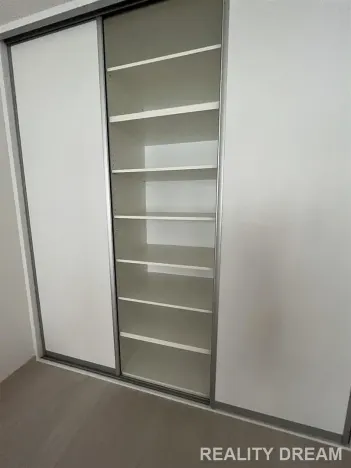 Pronájem bytu 2+kk, Praha - Stodůlky, Ferrariho, 60 m2