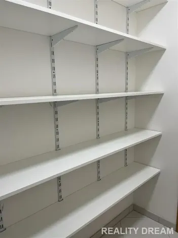 Pronájem bytu 2+kk, Praha - Stodůlky, Ferrariho, 60 m2