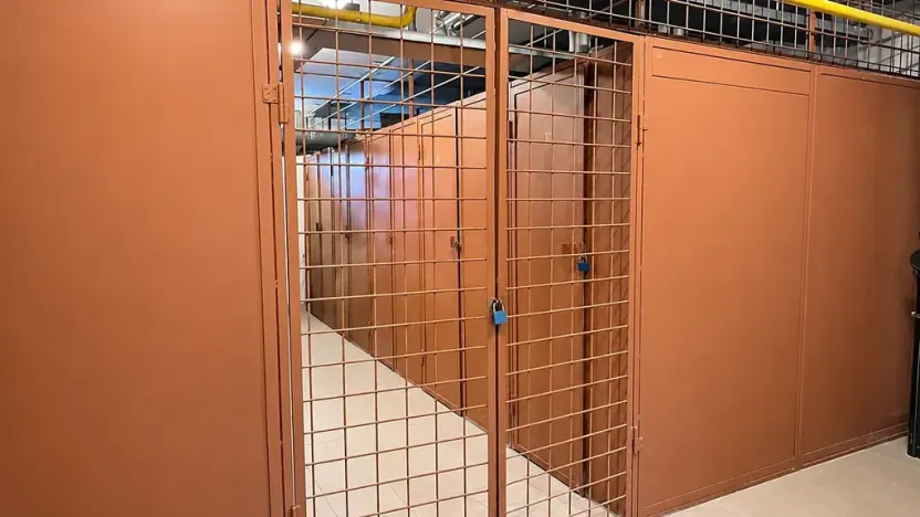Prodej bytu 2+kk, Čáslav, R. Těsnohlídka, 43 m2